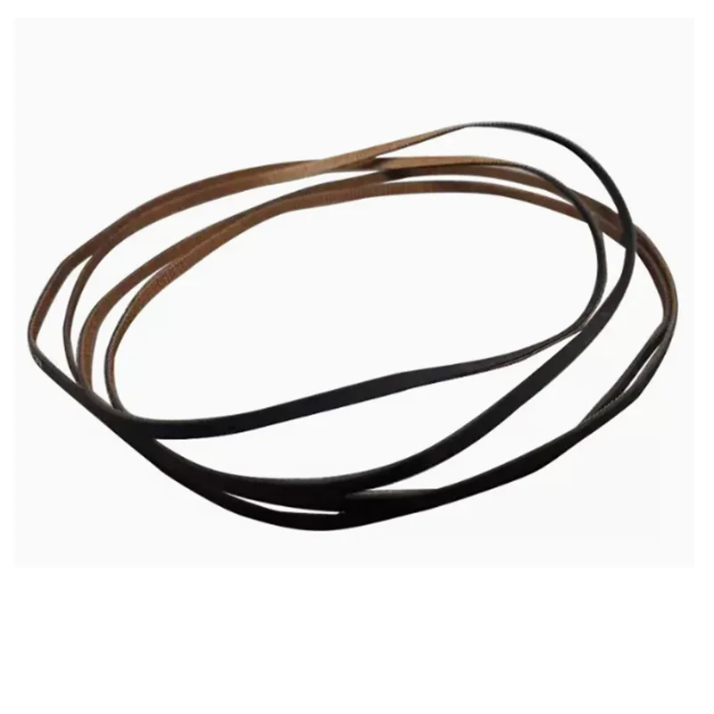 

Belt for Epson L360 L310 L210 L405 L363 L110 L313 L220 L301 L303