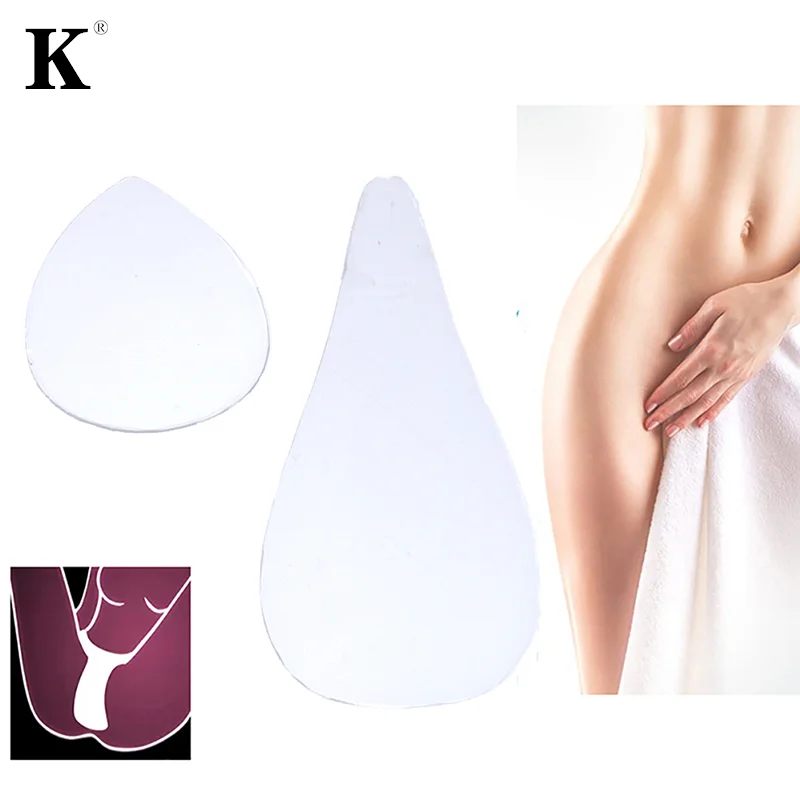 

1/2 шт., силиконовые консилеры с верблюжьим носком