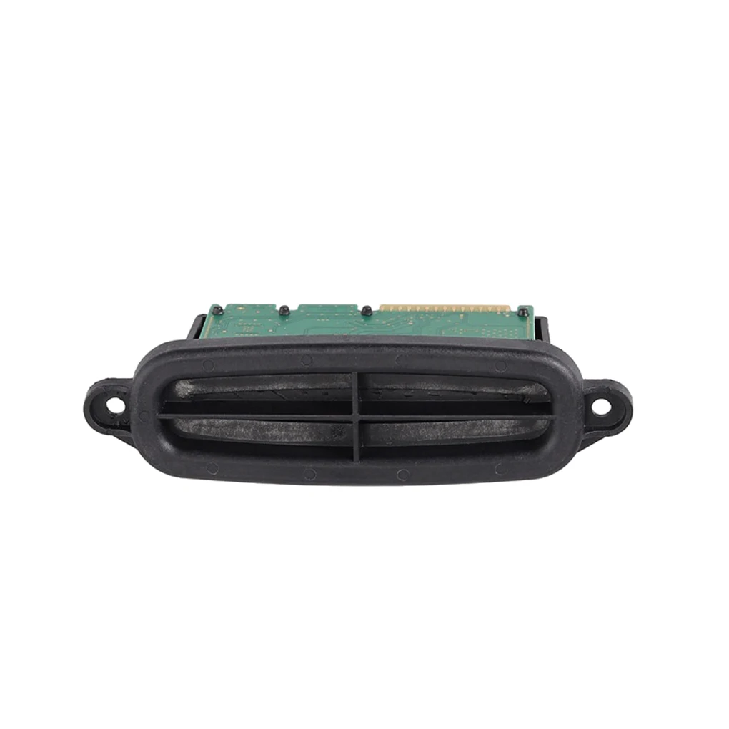 

Replacement For 5 Series F10 F11 LED Headlight TMS Driver Module Unit Car Accessories 7258278