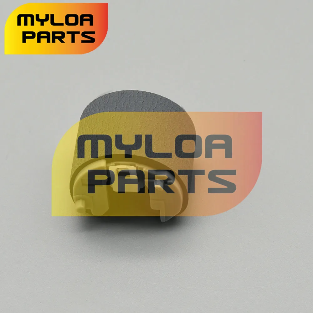 1 шт. ролик захвата бумаги RL2-0656-000 для HP M402 M403 M426 M427 M428 M429 M304 M305 M329 M404 M405 M501 M506 M507 M527 M528 (art.: 3920dadd741fd) - 3920dadd741fd