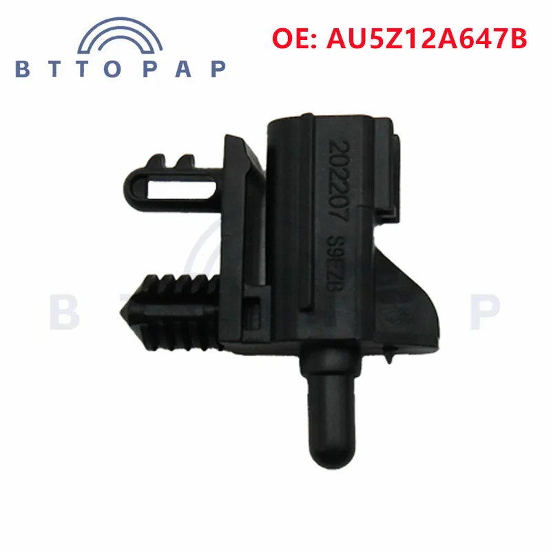AU5Z-12A647-B Высококачественный новый датчик температуры воздуха для Ford Edge Fusion Escape