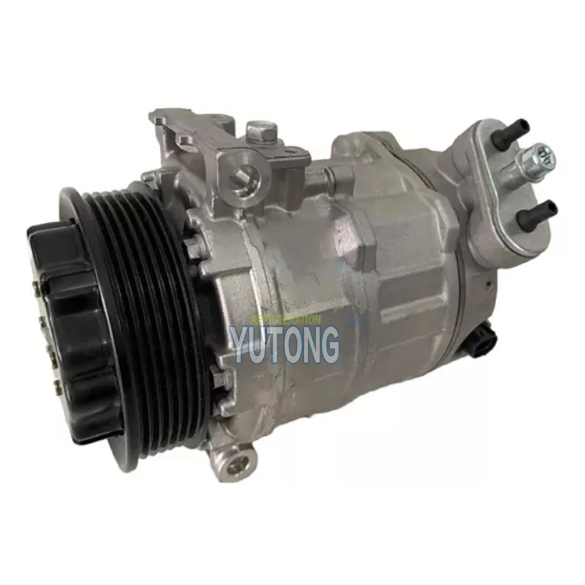 Компрессор 6SBU16C для Omega 3 6 V6 Fittipaldi команды 2010 447260-4180