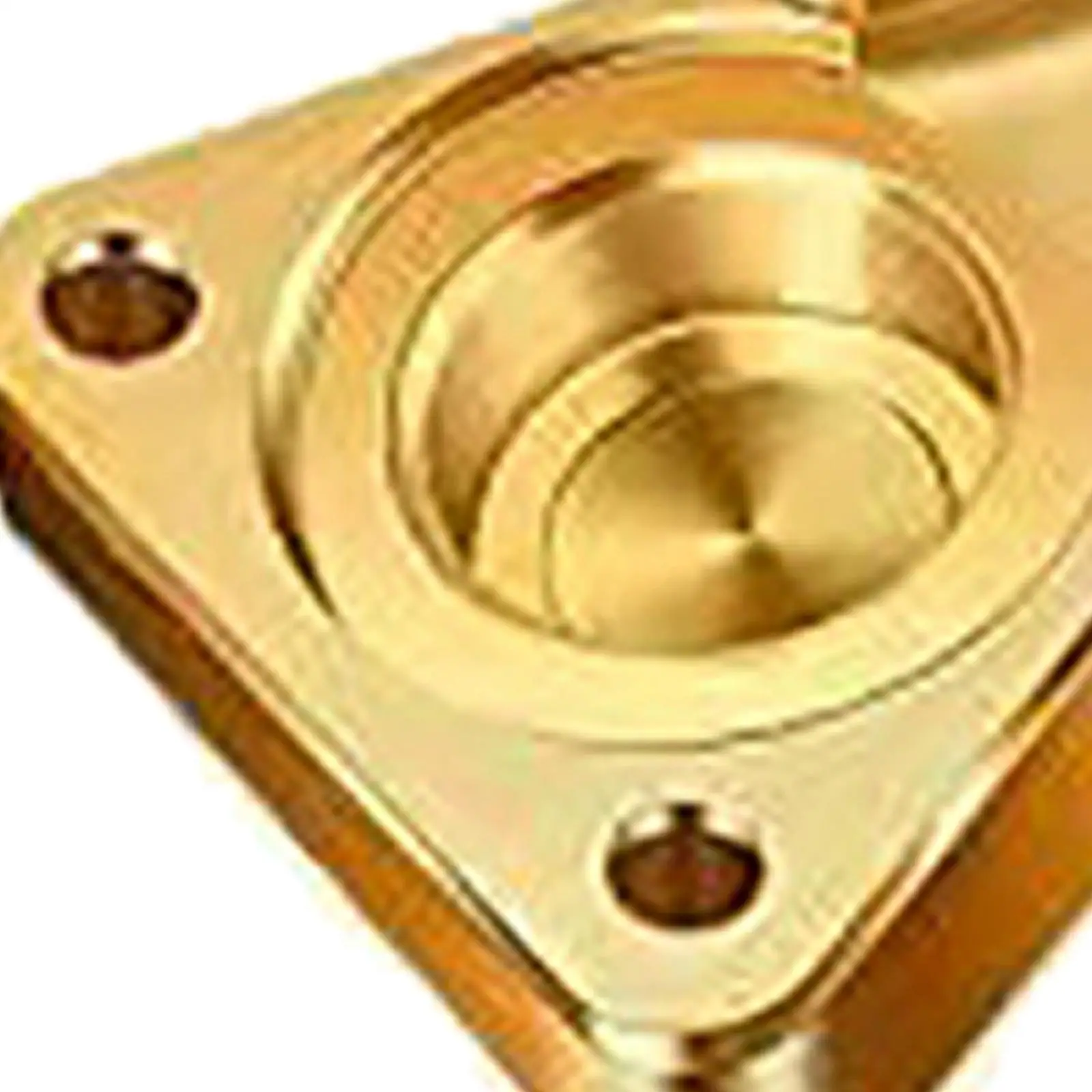 

Радиоуправляемые грузы для колес, шестигранный адаптер, замена моста, осевой крышки для Axial SCX24 AXI90081 1/24, модифицированные автомобильные груз...