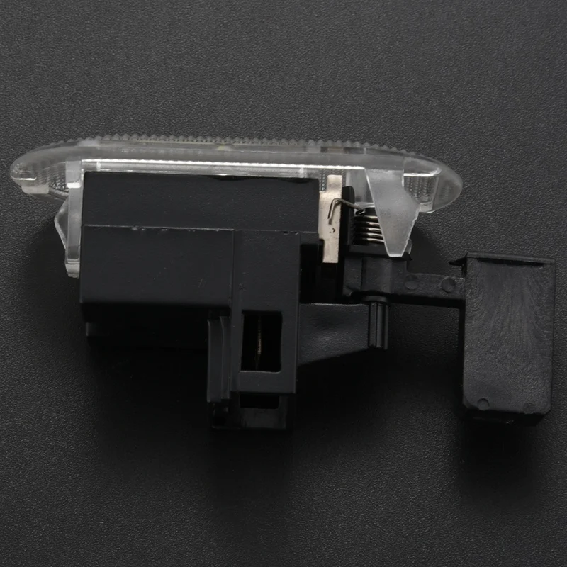 Автомобильный перчаточный ящик светильник щение отсек для хранения света Volkswagen