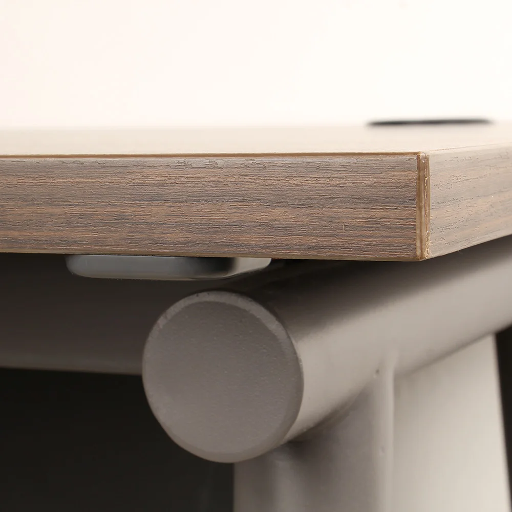 Скрытый Переключатель 12 В постоянного тока 24 сенсорный переключатель ручной