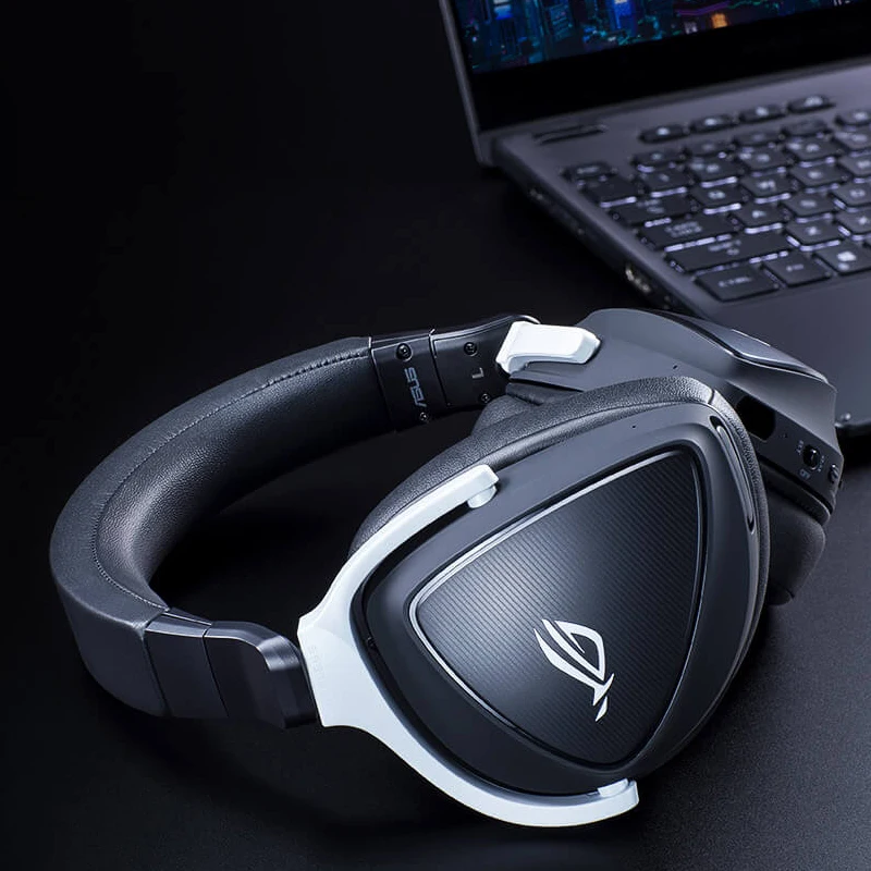 Delta s wireless. наушники asus rog delta origin. наушники asus rog delta s eva edition. Delta s wireless. Delta s wireless.