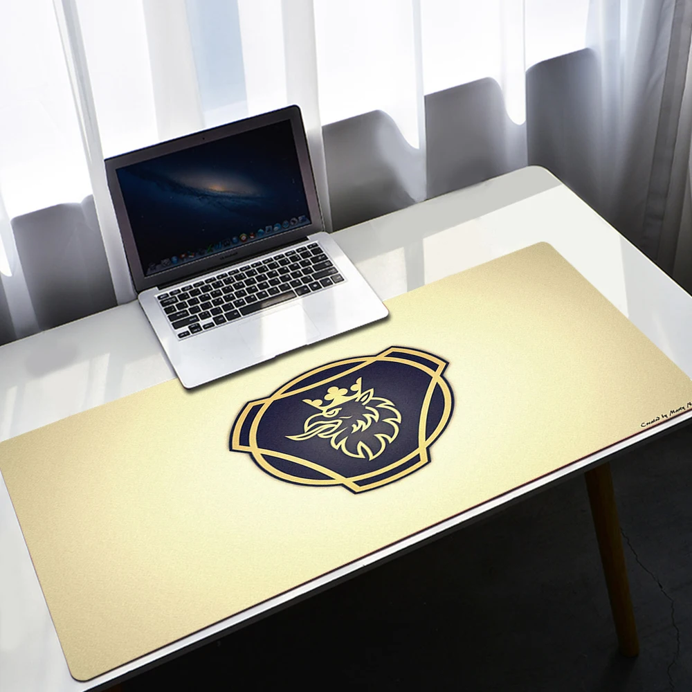 

Anime Mousepad Scanias Truck Logo Large Mause Pad Computer PC Office Keyboard Desk Mat Durable Gaming Rubber Non-slip Mouse pad