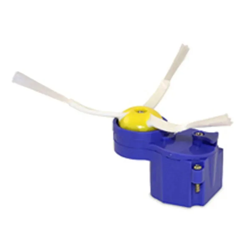 

Мотор-щетка для irobot i7 E6 E5 Roomba 500 600 700 800 560 570 650 780 880