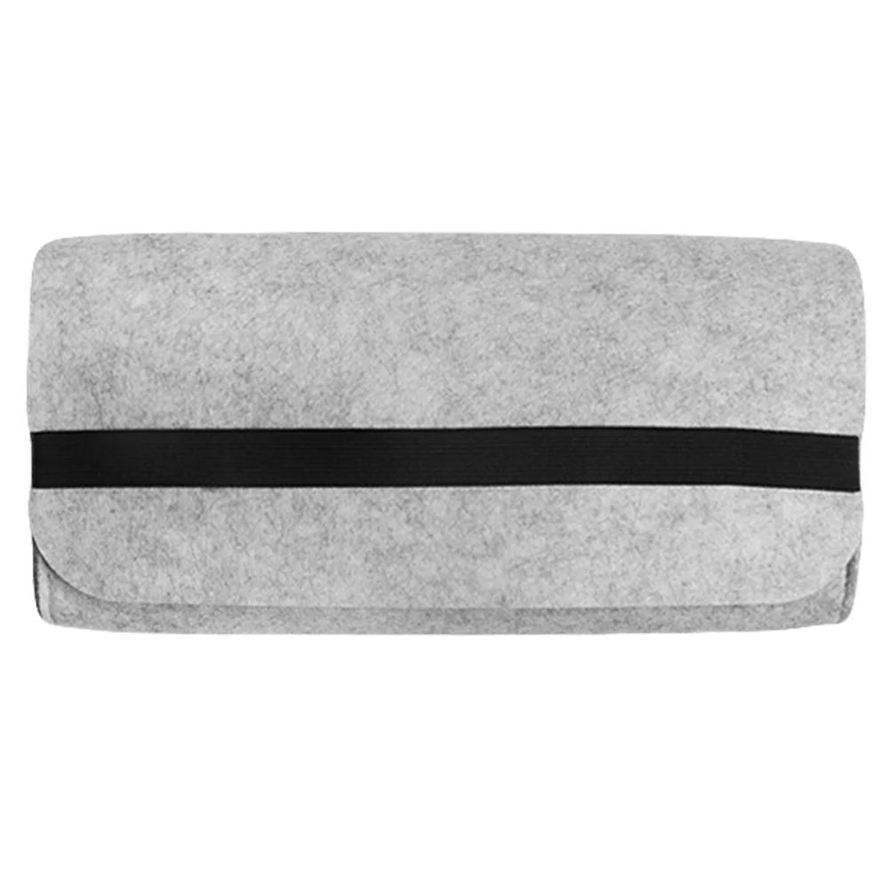

Keyboardcase Storage Pouch Carry Carrying Wireless Computer Container Sleeve Travel Organizer Laptop Protector Holdingmechanical