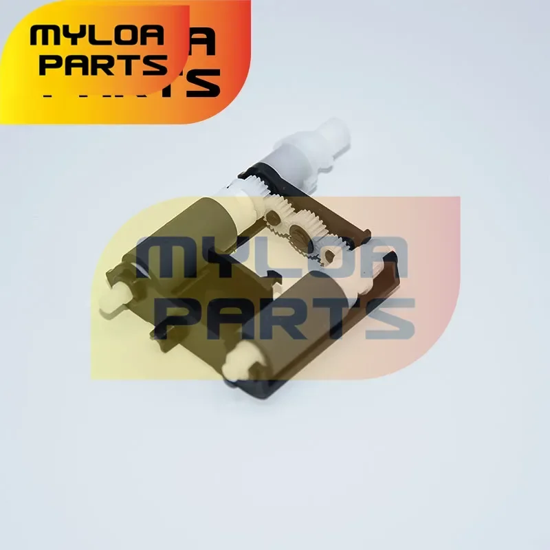 Фото 20 шт. роликов захвата бумаги JC93-00524A JC93-00525A (FRAME PICK UP) совместимы с Samsung ML 2160, 2165, 2165w, SF 760P, SCX 3400, 3405, M2020 №4
