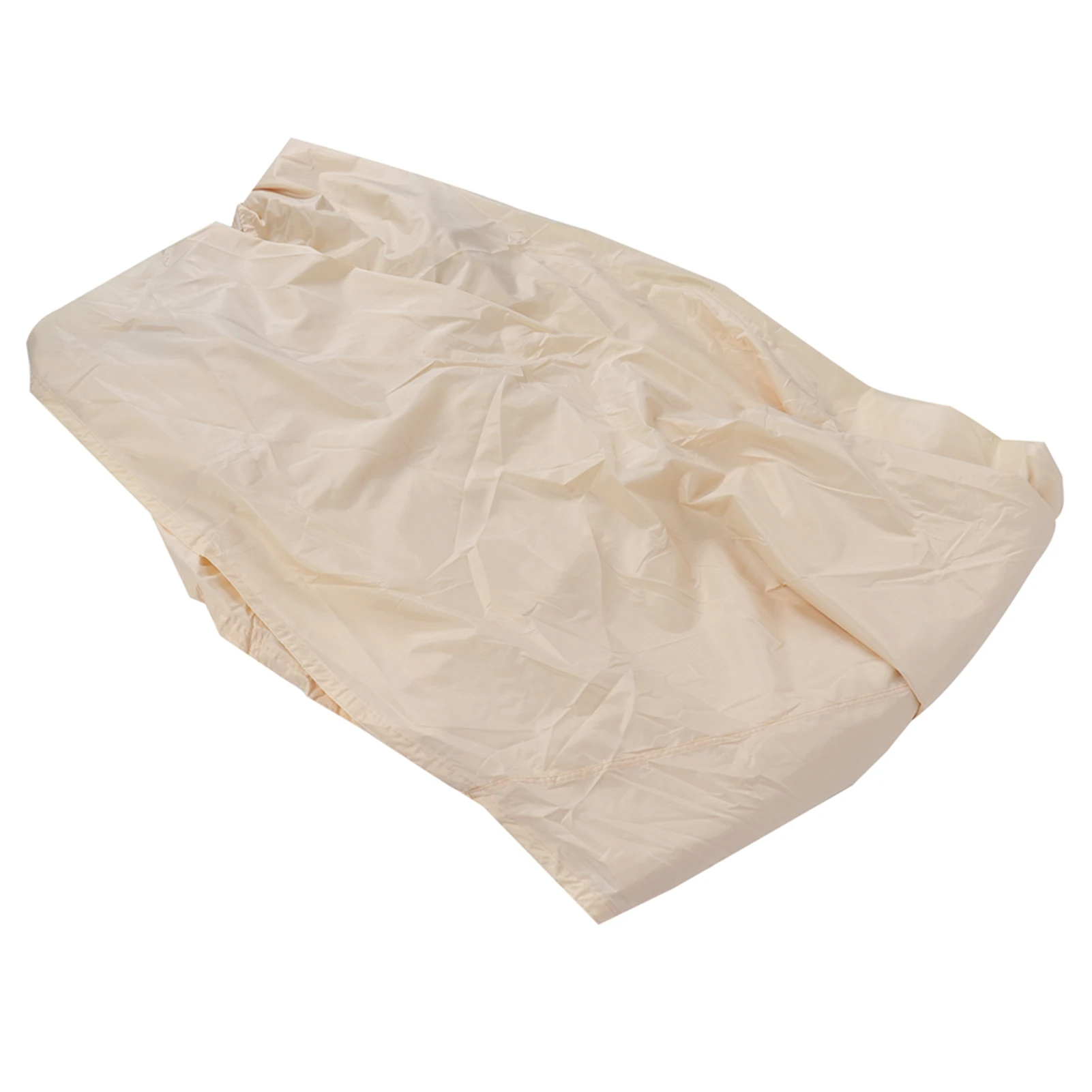 Equilateral, треугольная парусина, портативный непромокаемый Тень для каноэ, для улицы, сада, летняя печать, 5x5x5 м Equilateral, треугольная парусина, портативный непромокаемый Тень для каноэ, для улицы, сада, летняя печать, 5x5x5 м