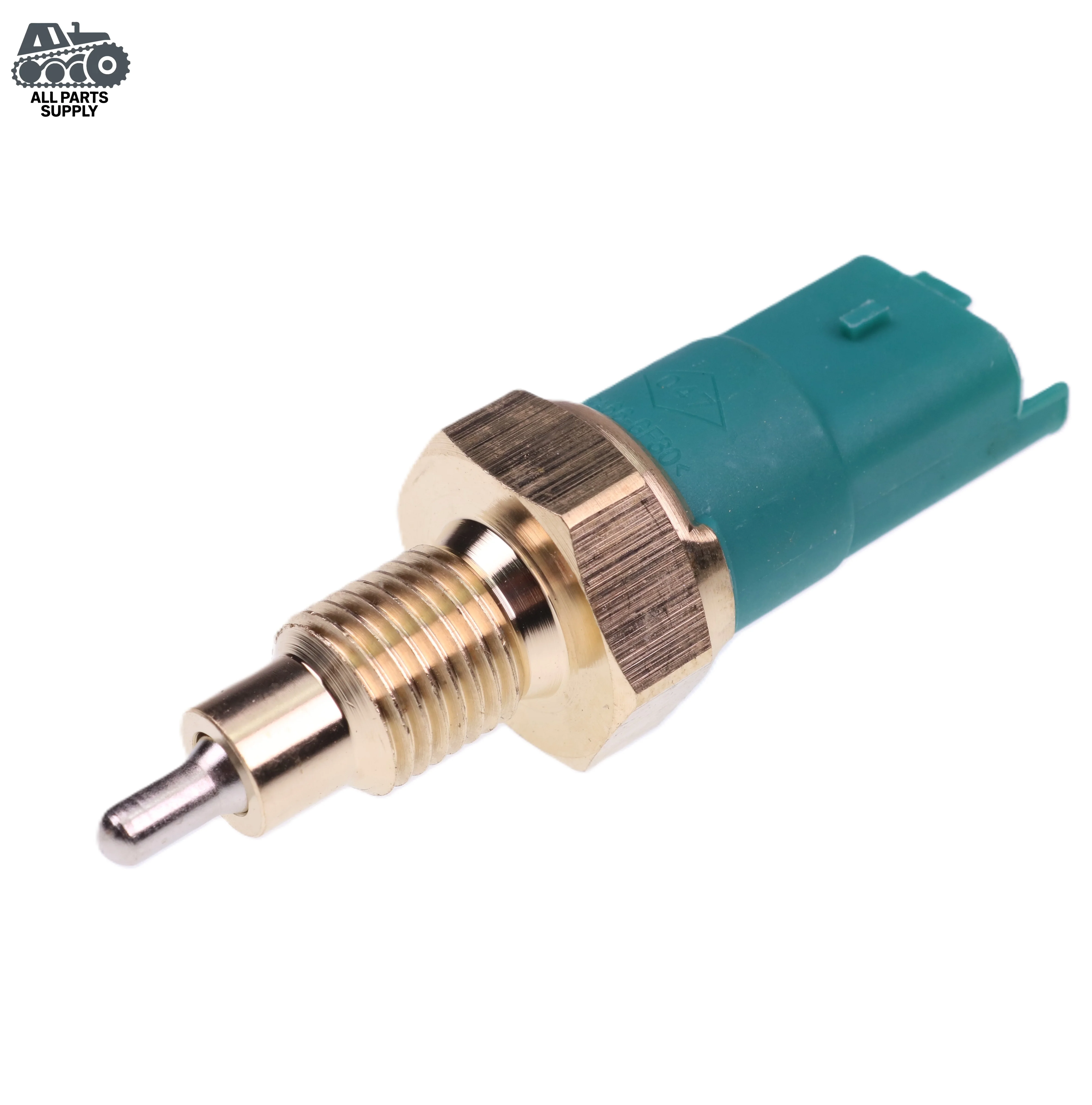 

Датчик заднего фонаря 8200177718 8200008194 для Renault Clio Nissan Micra Qashqai Note 1,2 1,4 1,6 1,9 2,0 2,2 2,5 3,0