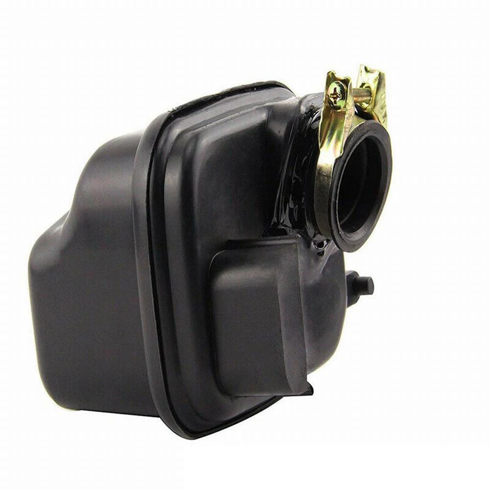 

Replacement Part Air Filter Box For PW50 Air Filter Assembly Piwi 50 1981-2015 Car Accessories High Quality Carburetor