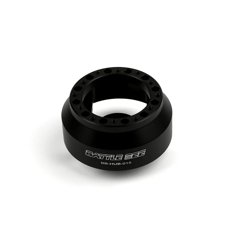 Адаптер для рулевого колеса с низким выходом адаптер автомобиля Базовый VAG Golf 4/5