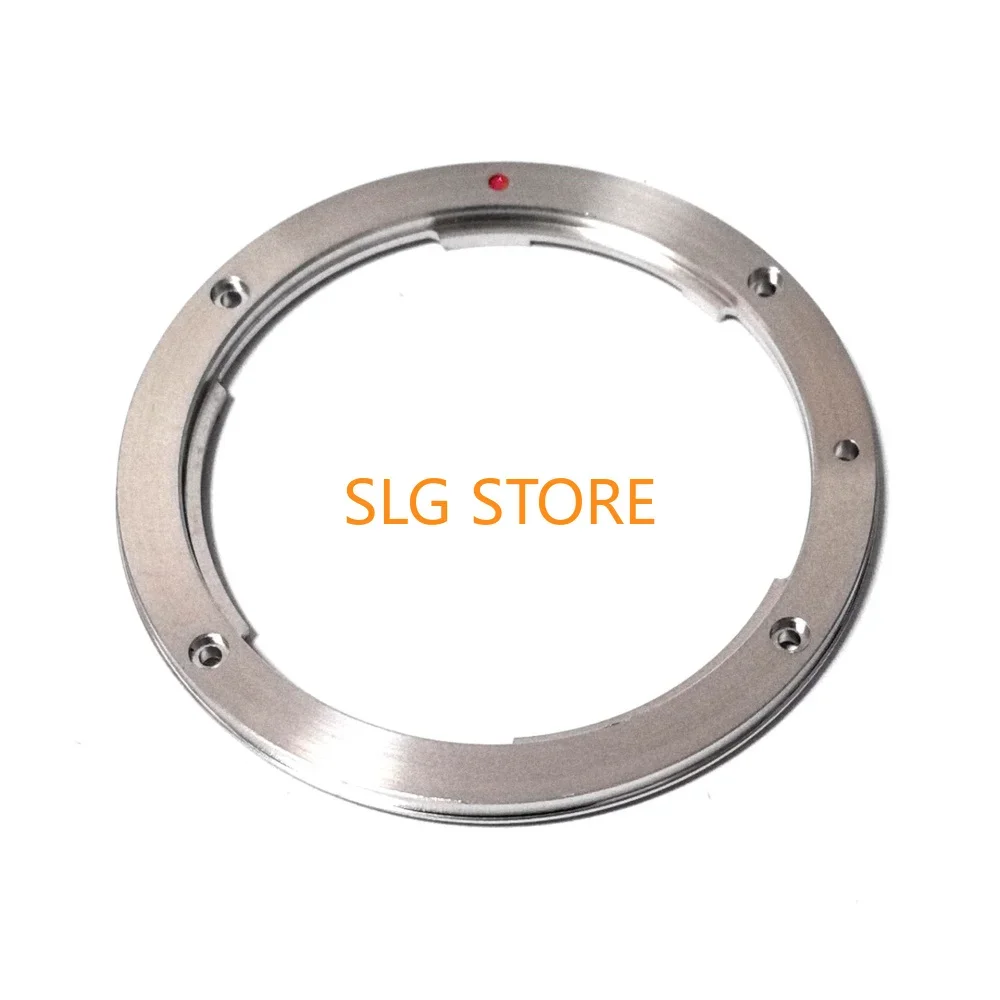 Новое байонетное крепление для камеры Canon EOS 6D 6D2 6DII 7D2 7DII 5D Mark IV 5D4 5DIV 5D3 5DSR 1DX2 1DX 3