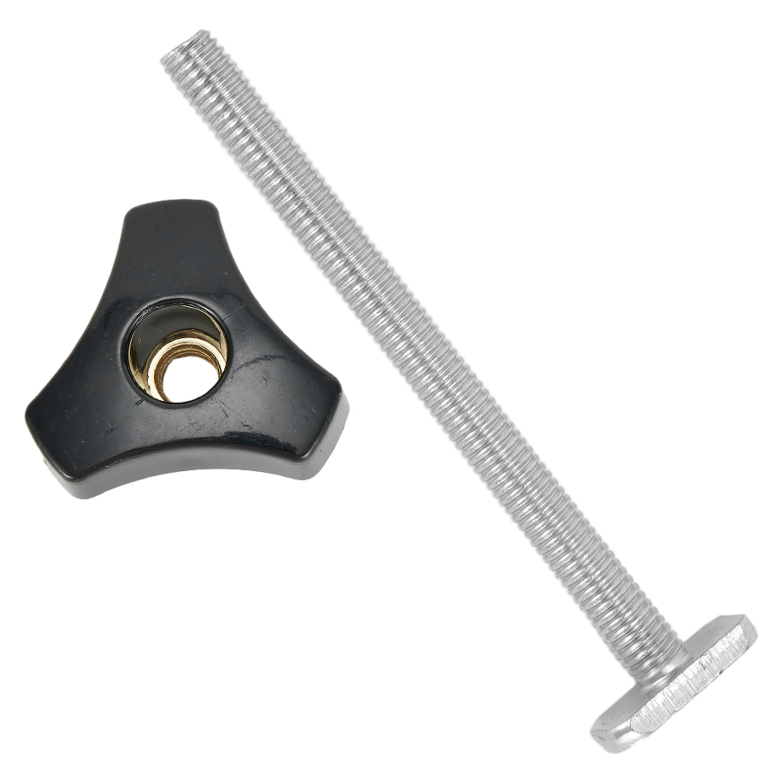 M8 Т-образный винт с гайкой 100