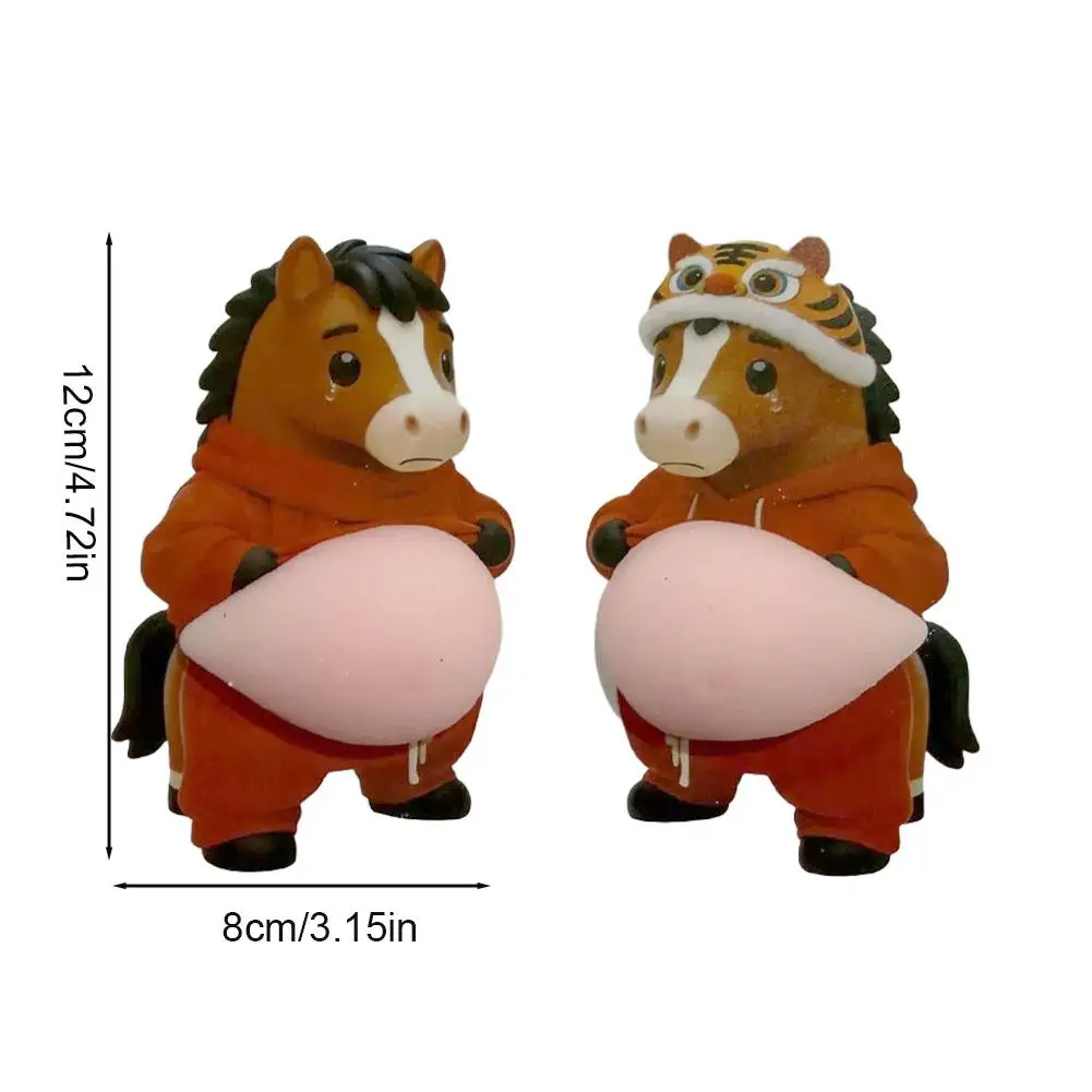 3D-наклейки «Кошачий живот» с эффектом тактильной стимуляции, мягкие сенсорные 3D-стикеры для скрапбукинга и декора мобильных телефонов (art.: 3920d9df0162f) - 3920d9df0162f