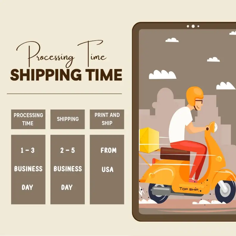 Рубашка MISFITS в стиле ретро винтажная Классическая футболка с черепом Fiend на