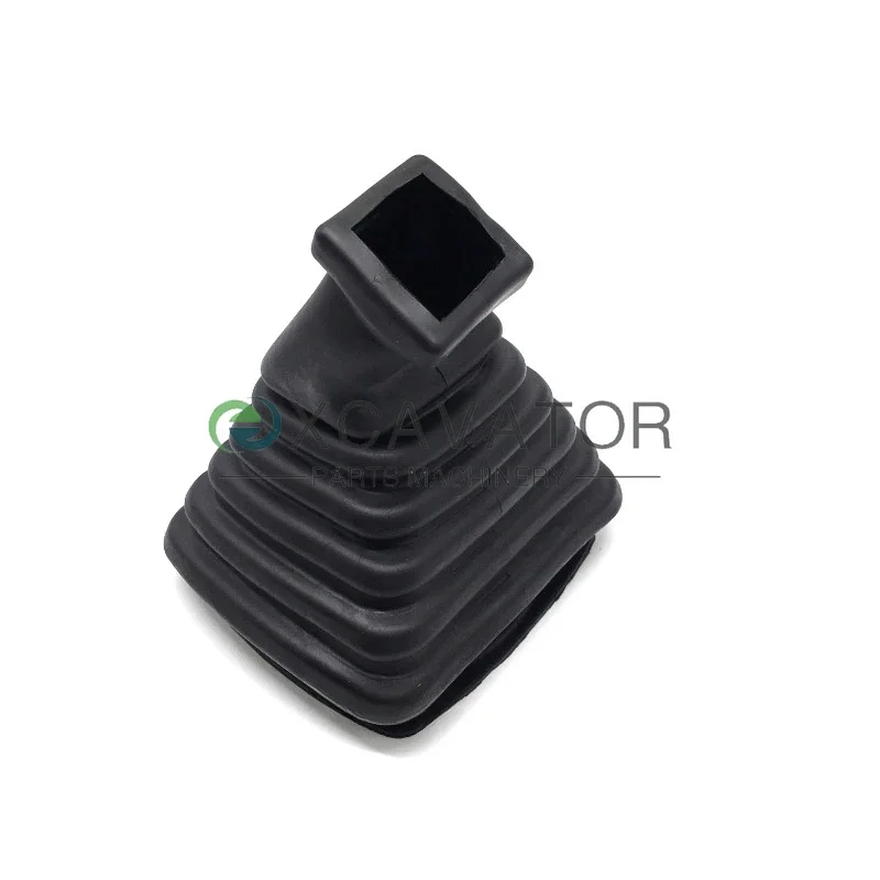 3 кнопки для Doosan Daewoo 225-9/300-9 DX60/260/380 клей ручки с пылезащитной крышкой