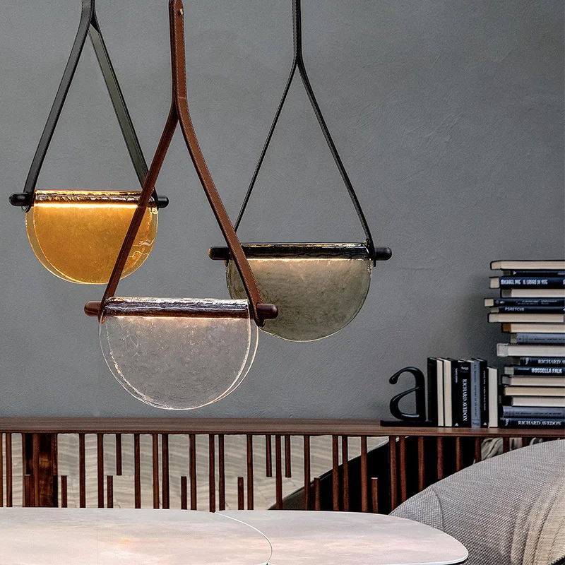 

nordic led crystal chandelier ceiling christmas decorations for home e27 pendant light chandelier lighting moroccan decor