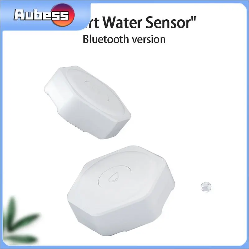 

Портативный водонепроницаемый датчик заливающего света с сигнализацией о переполнении резервуара для воды с низким напряжением Ip67