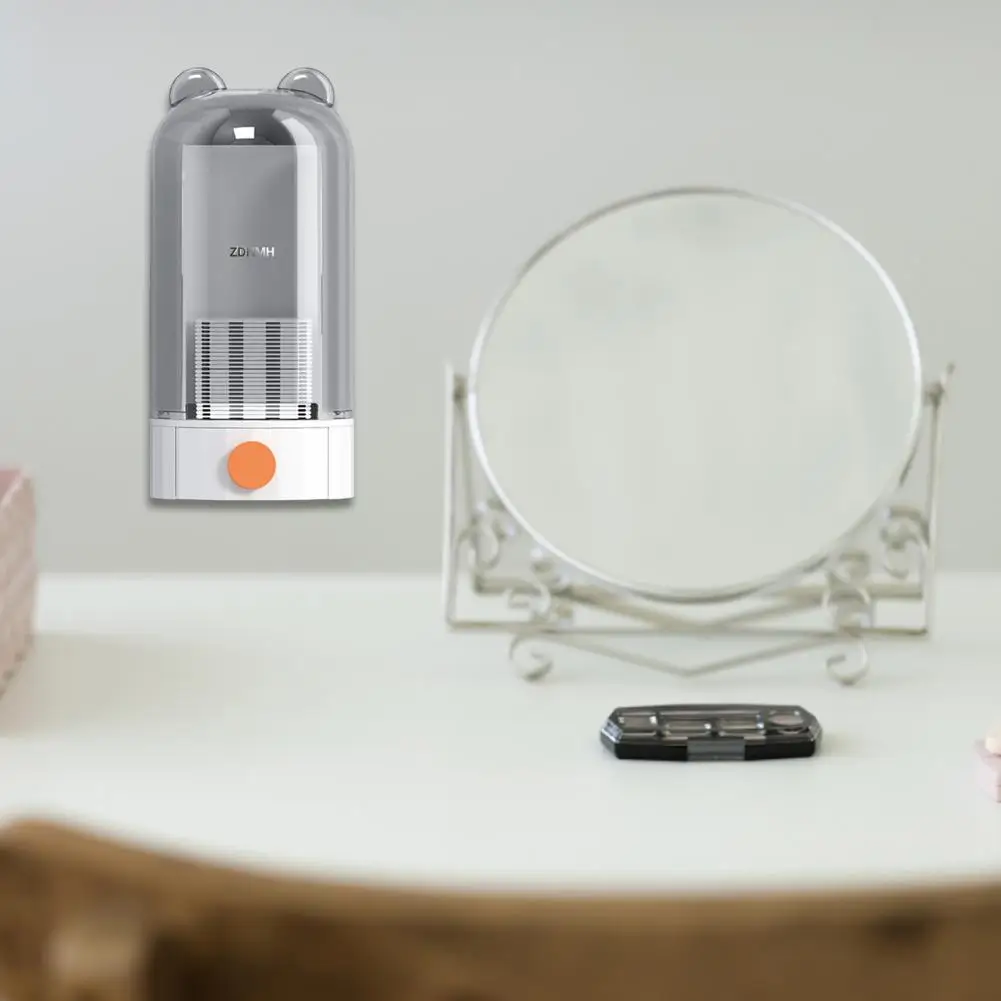 

Коробка для косметики из хлопка, Современная легкая в использовании Классическая Удобная коробка для косметики из хлопка, удобная коробка ...