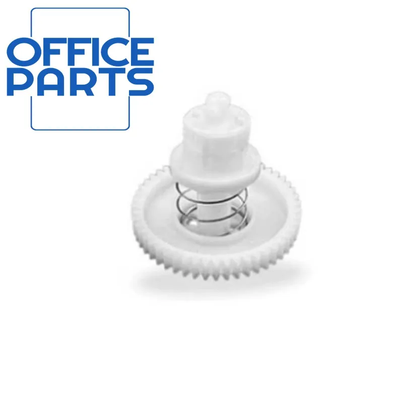 

Develop Gear for Brother HL-2320 2340 2360 2380 DCP-2520 2540 7080 7180 MFC-2700 2720 2740 7180 7380 7480 7880 Printer Parts