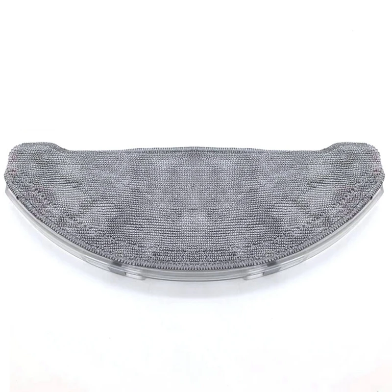 

Mop Bracket For Roidmi Eve Plus Sweeping And Mopping All-In-One Aacuum Cleaner Accessories