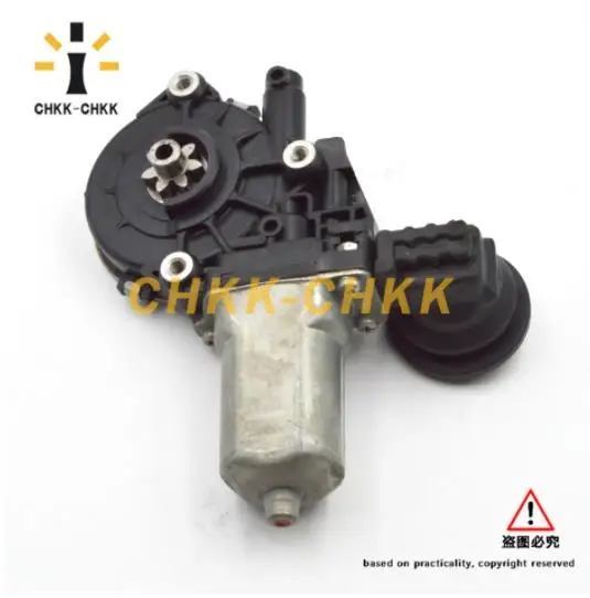 

Car Window Lifter Motor Actuator 85720-06210 for Toyota Camry Highlander Yaris Corolla RAV4