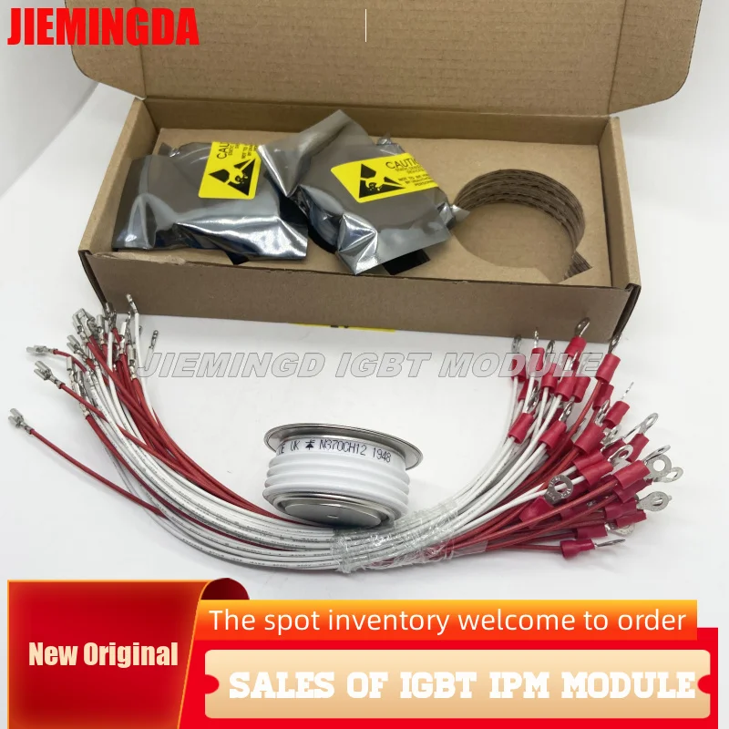 SKT240/16E SKT240/18E SKT340/18E SKT491/18E SKT491/16E SKT551/18E SKT551/16E/14E SKT551/12E SKT551/08E SKT760/16E SKT760/18E Новый SKT240/16E SKT240/18E SKT340/18E SKT491/18E SKT491/16E SKT551/18E SKT551/16E/14E SKT551/12E SKT551/08E SKT760/16E SKT760/18E Новый