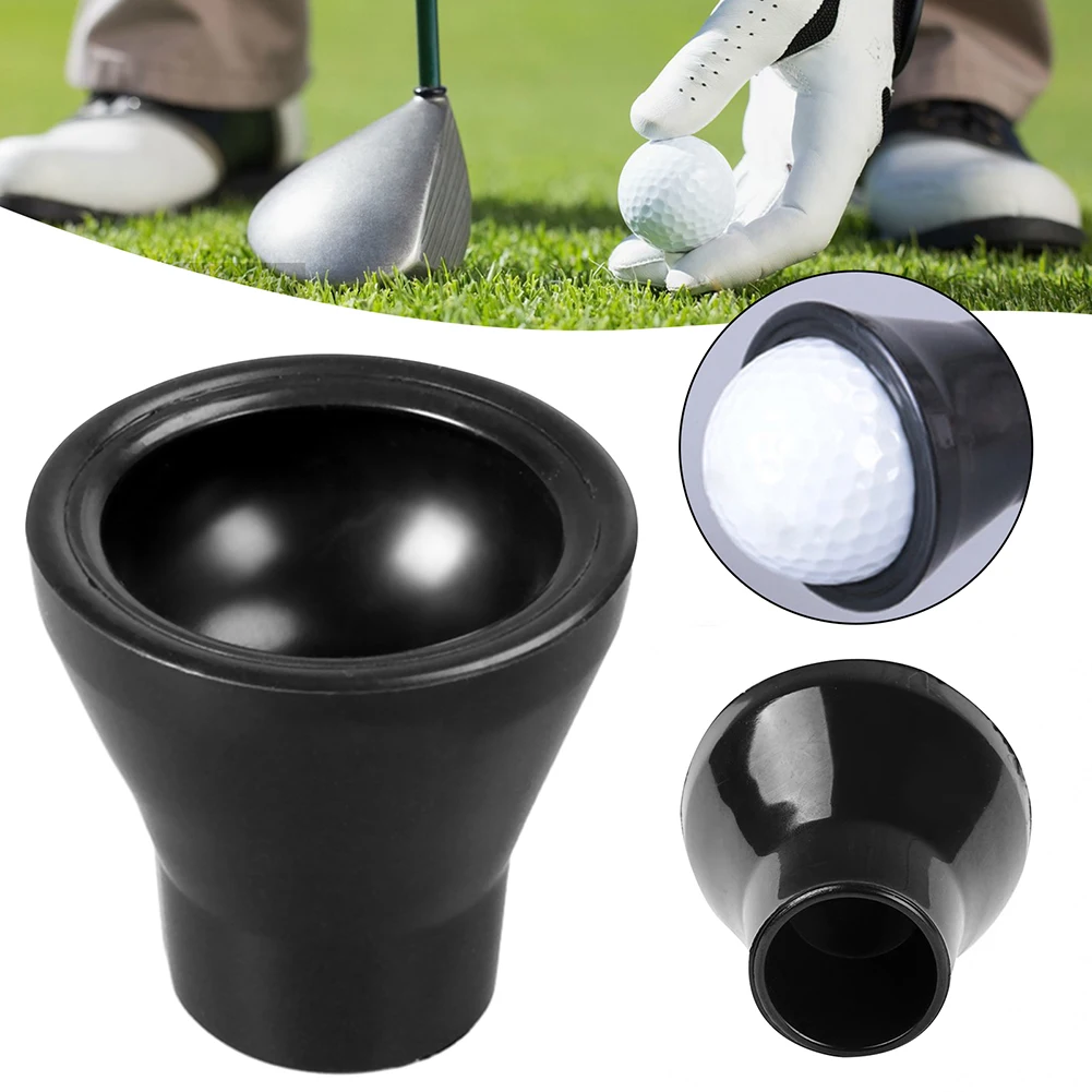 

Mini Sucker Golfs Balls Picker Profession Balls Pick-Up Cups Gift For Golfers