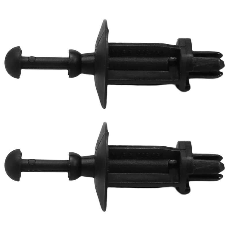 Пряжка вешалки панели отделки задней двери BHN9-68-301 BHN 968301 Для Mazda 3 BM Axela Hatchback CX-30 Cx4