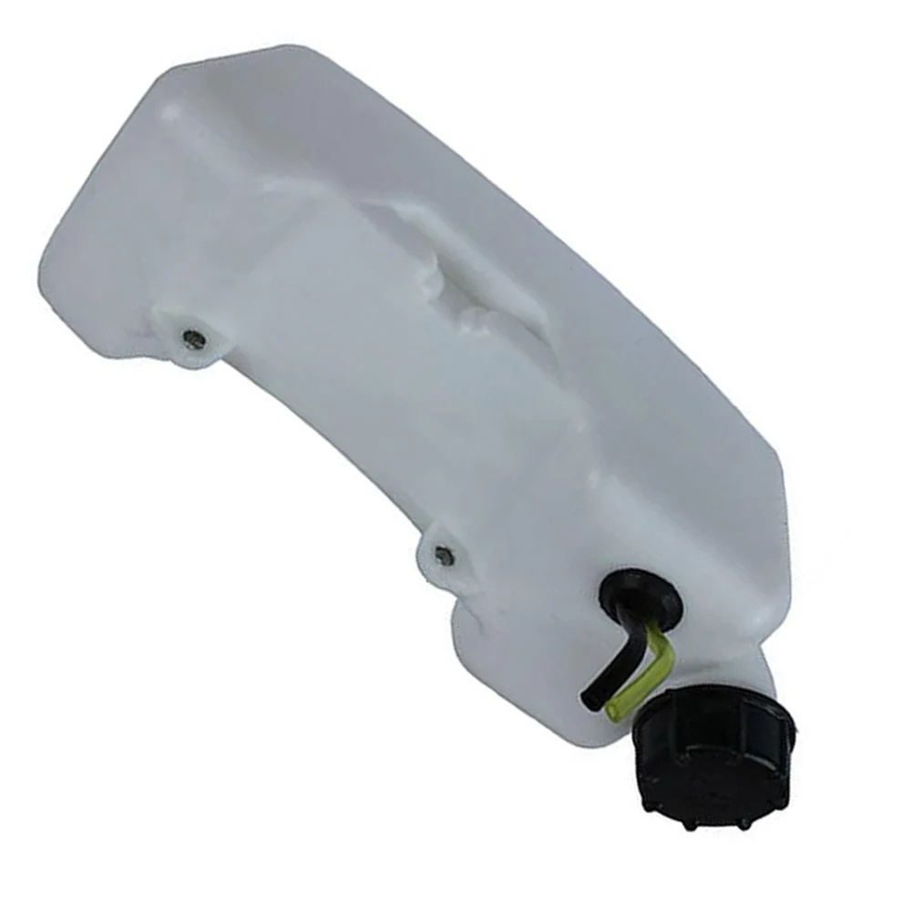 Надежный топливный бак для кустореза Rotfuchs BC52/MFT52 4in1/BC MFT 52 3hp 52cc Долговечный