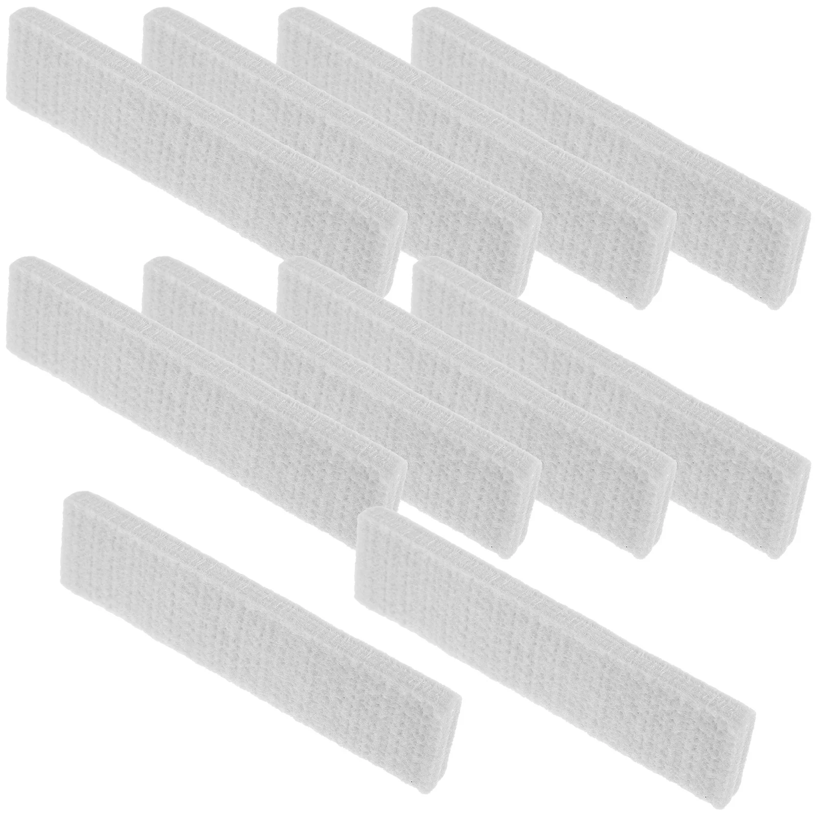 

Component Felt Brake Pad Bike Accessories Cycling Pads Indoor Blocks Indoor-cycling