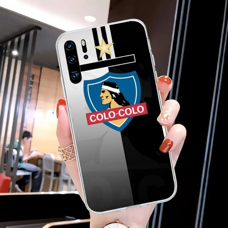 Прозрачный чехол для телефона Huawei P50 P40 P30 Pro Mate 40 30 Nova 8 8i Y7P Honor |