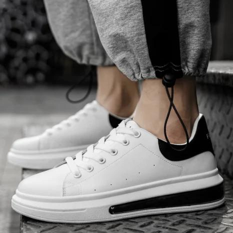 

Лидер продаж 2022, Высококачественная обувь, оригинальные мужские и женские кроссовки, унисекс, высокие холщовые кроссовки для скейтбординга...