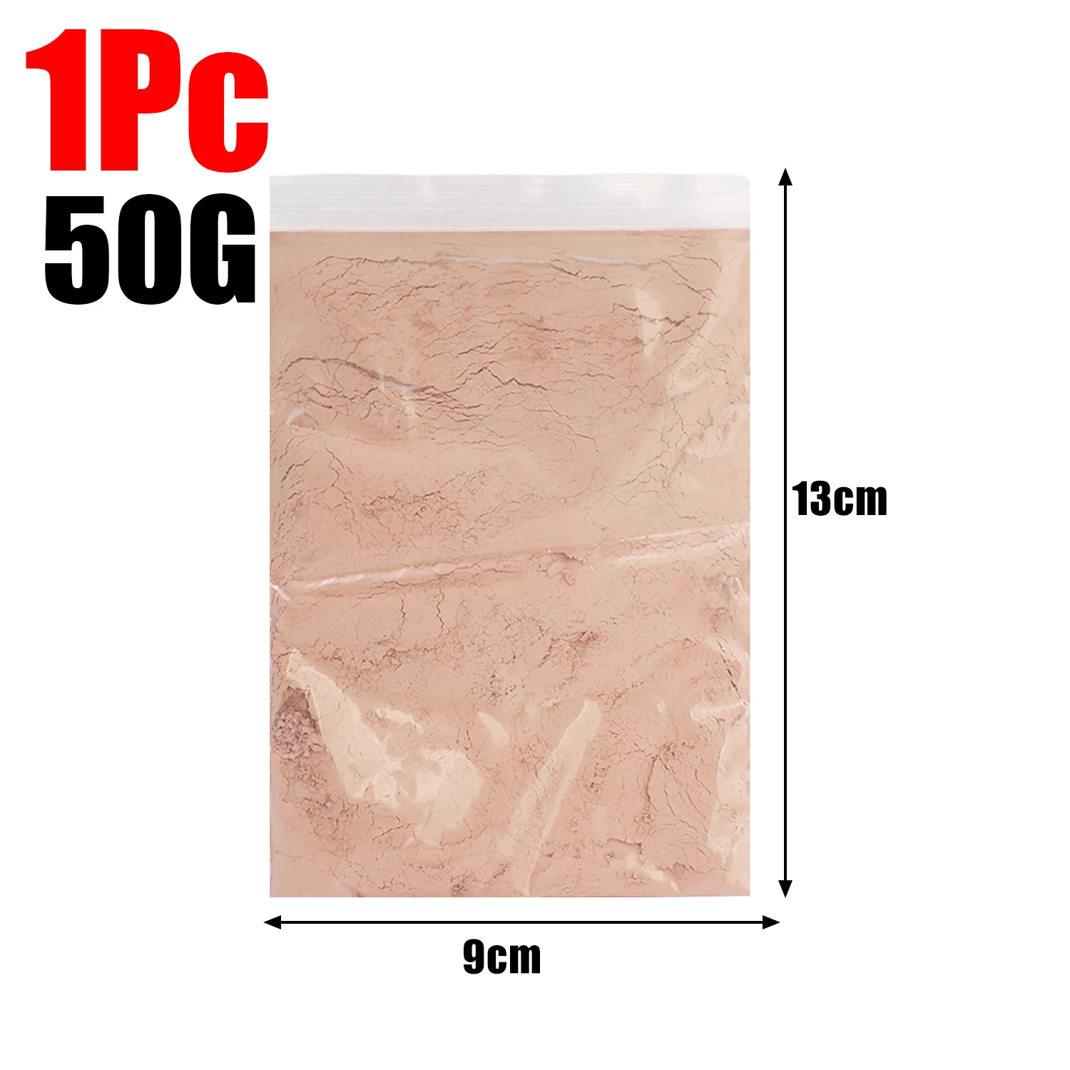 

Полировальный порошок для автомобильных зеркал на лобовое стекло, порошок из оксида кремния, восстановление блеска, четкость, детали для обслуживания окон автомобиля, инструменты