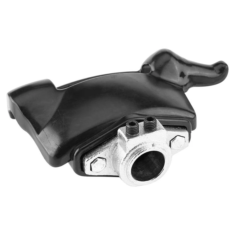 Инструмент для шиномонтажа 28 мм нейлоновое крепление шиномонтажного устройства