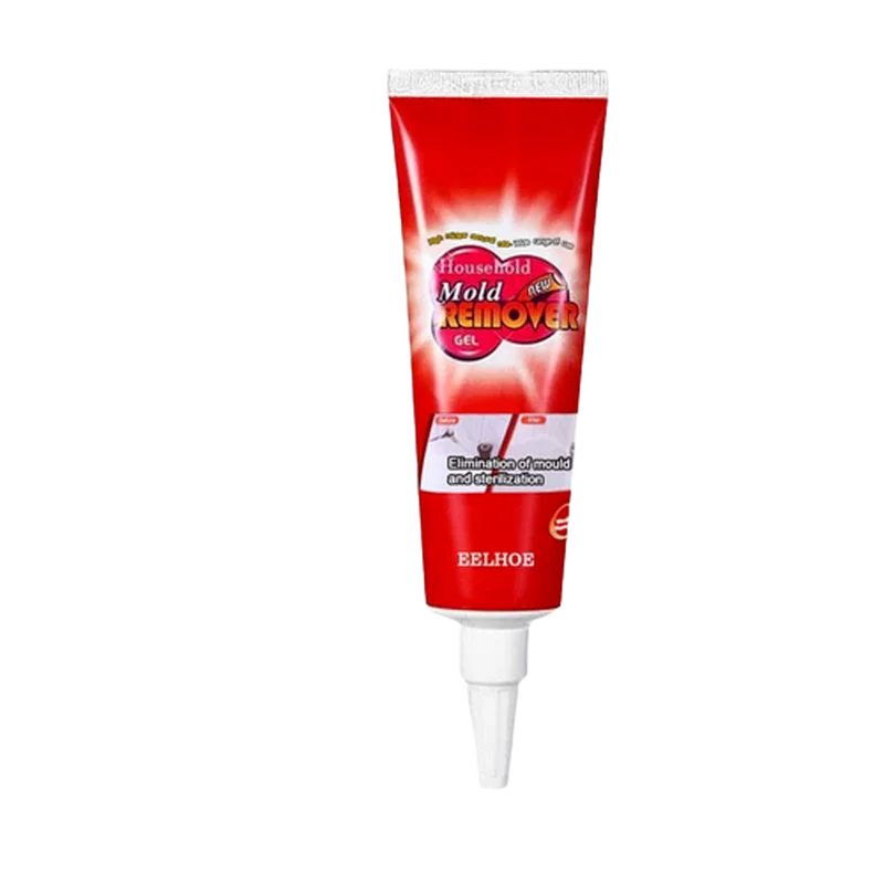 

MOONBIFFY Гель для удаления плесени 20г