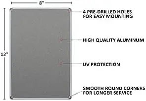 Металлический жестяной плакат для музыканта винтажный художественный Настенный