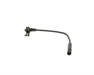

Store code: 986357254 for spark plug + coil cable CONCORDE 8V