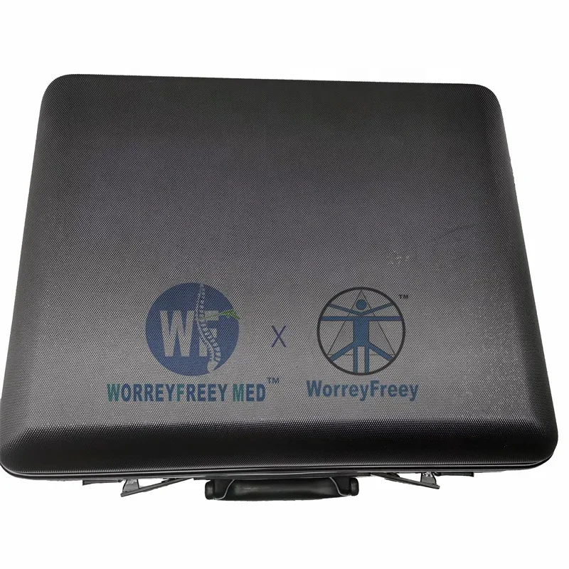 HD переносная эндоскоп-камера медицинский эндоскоп позвоночника Discectomy Interlaminar