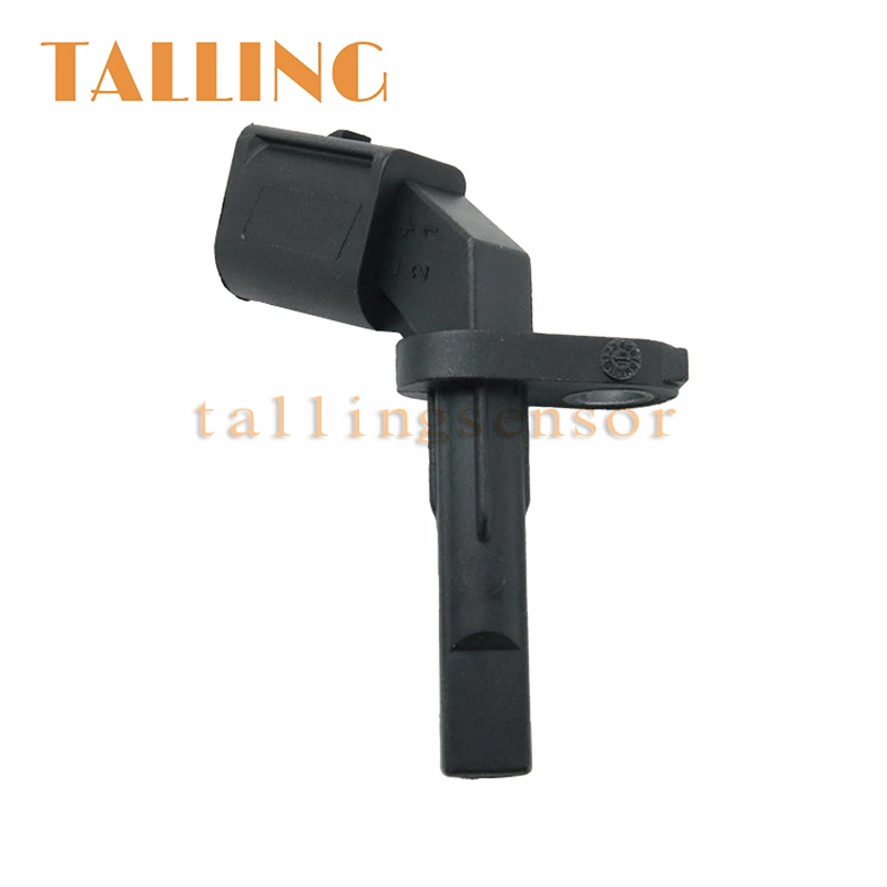 Датчик скорости колеса 95B927803 для Porsche Macan 2.0L 3.0L 3.6L 2018 95B927804B 95B92780 4 высокого качества