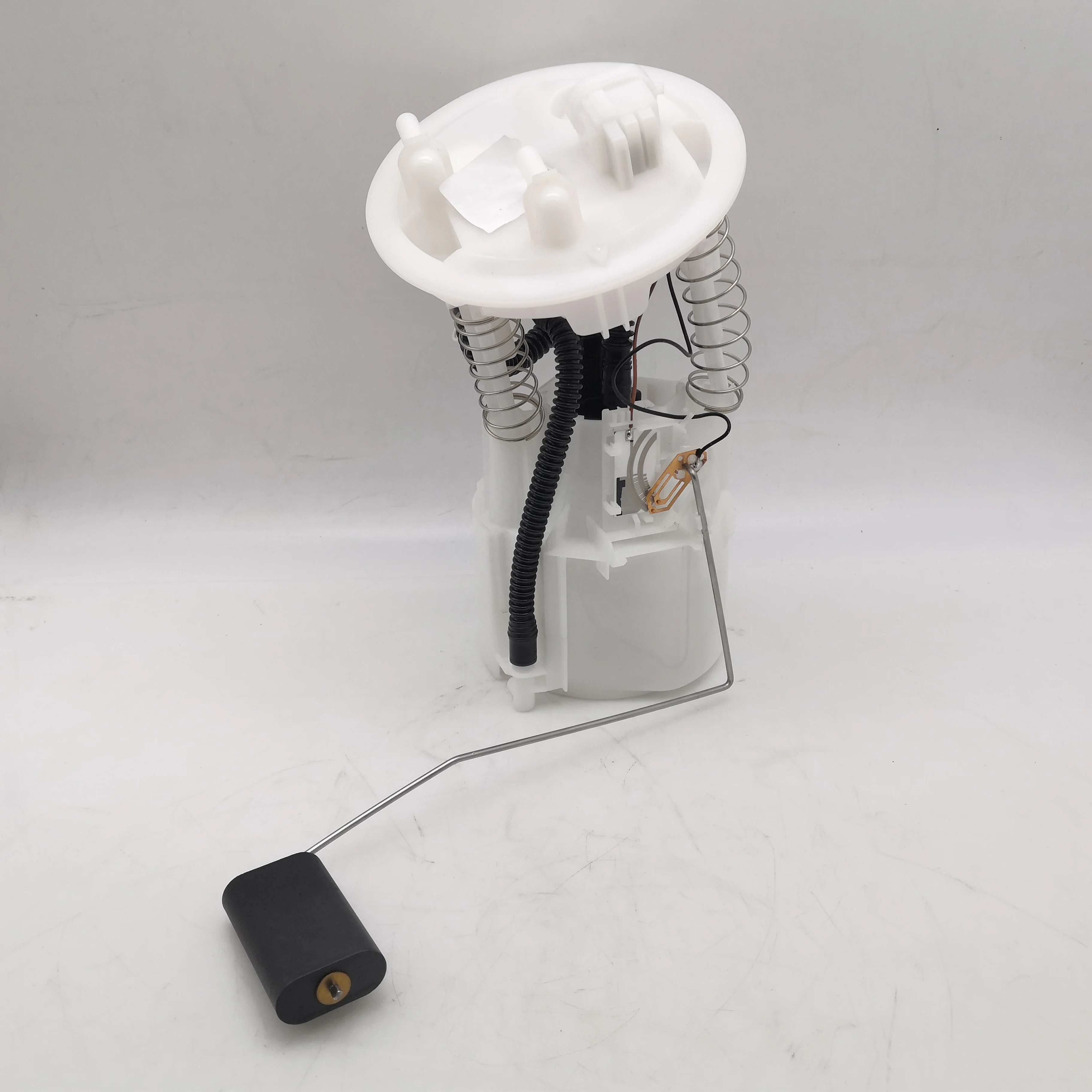 Высококачественные Автомобильные системы двигателя топливный насос в сборе для