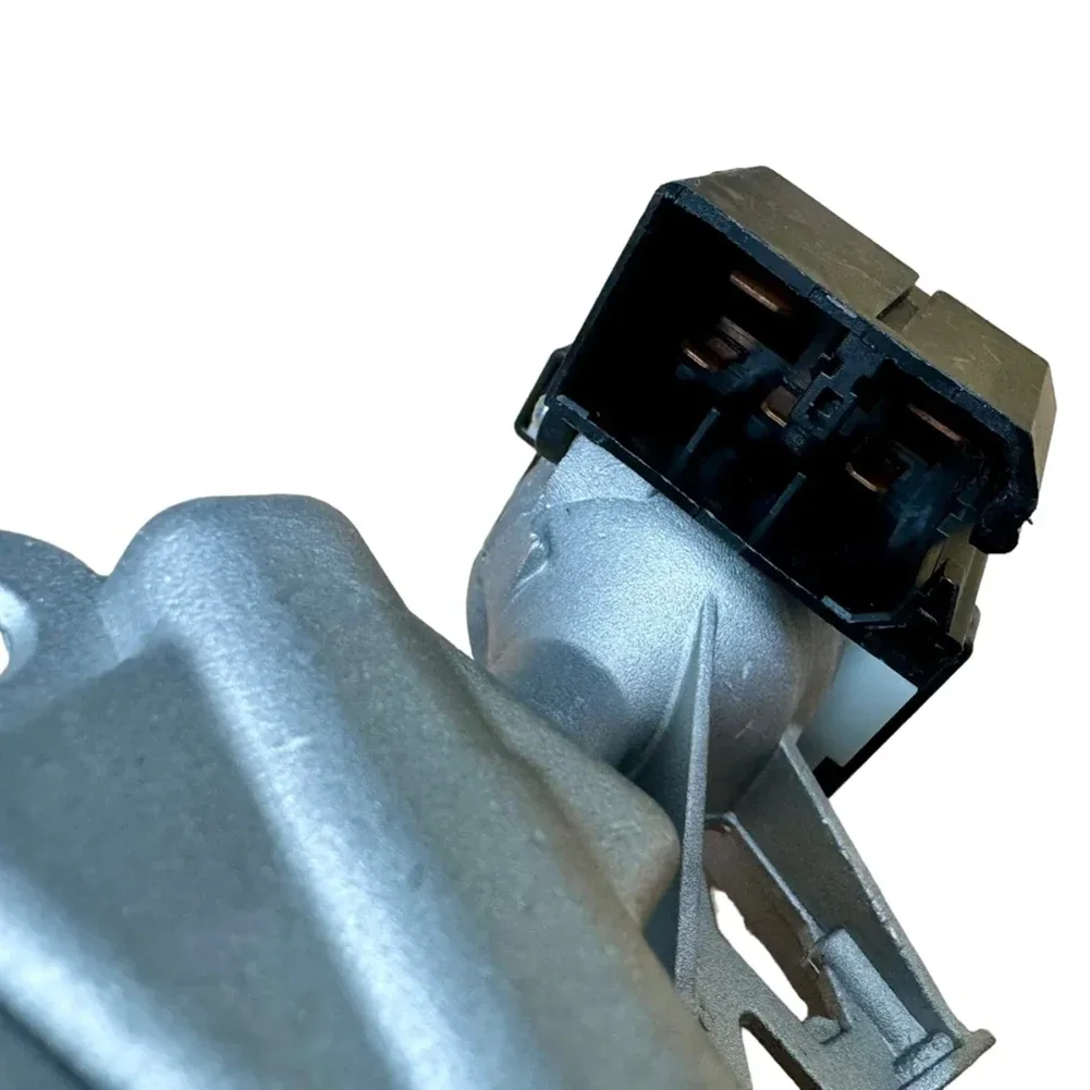 Выключатель цилиндра замка зажигания и 2 ключа для Honda Civic 1.8L 2014-15 2-дверный EX SI