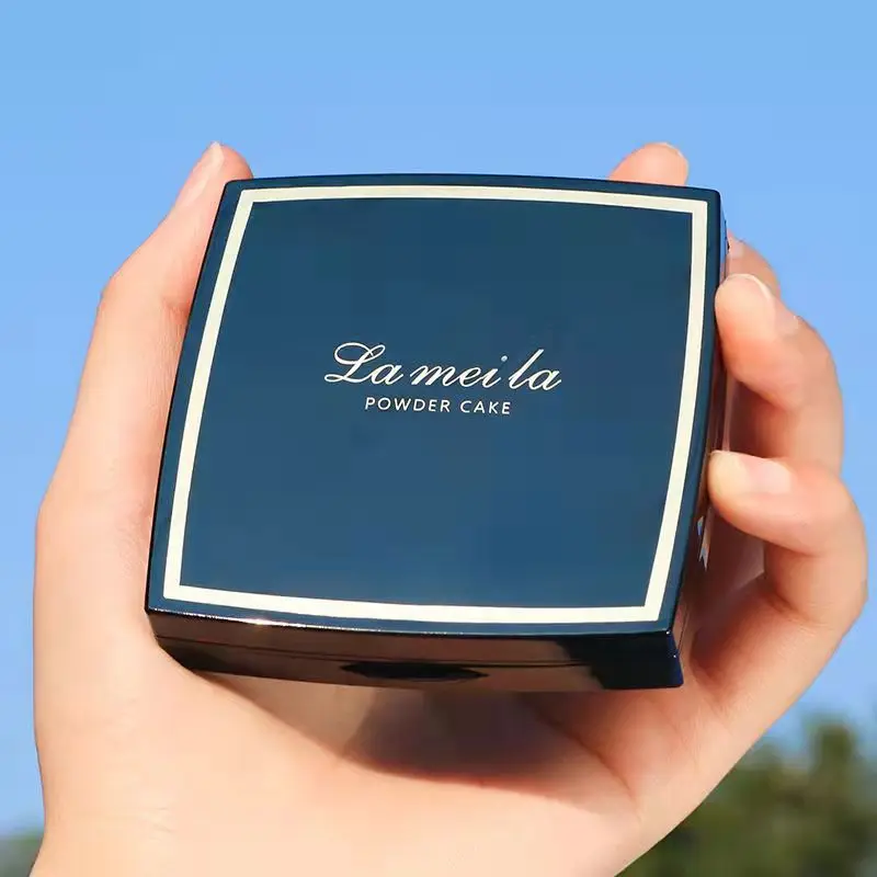 Натуральная пудра для лица минеральная основа контроль жирности яркость гладкая