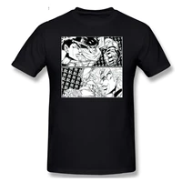 harajuku streetwear cotton camisetas hombre men vaporwave japan anim 14