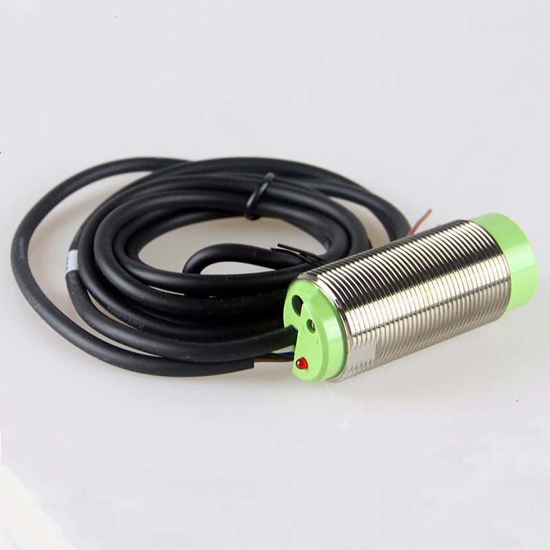 

100%NEW ORIGINAL 1 Year Warranty CR30-15AC