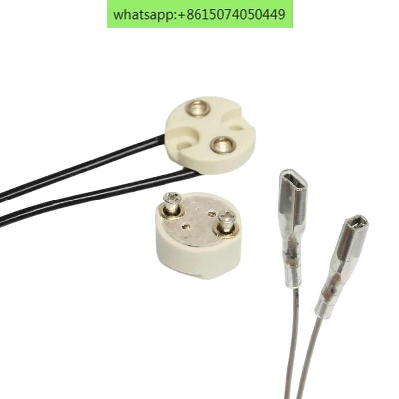 DBGM 913 830 ZF600-ⅲ хирургический бестеневой держатель лампы DBGM913 с проводным носовым