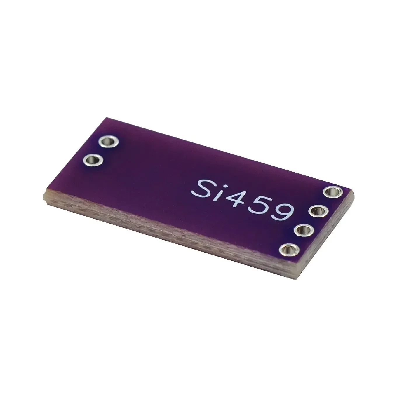 НОВЫЙ модуль платы расширения MOSFET с каналом N и P 4599 Si4599 40 В (D-S)